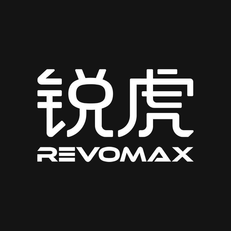 REVOMAX水具旗舰店直播间