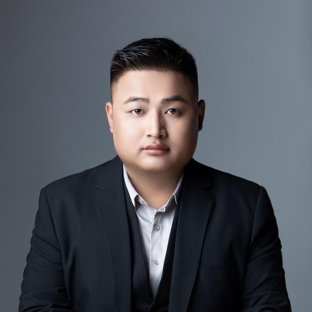 小龙带你做家政（团队招人）