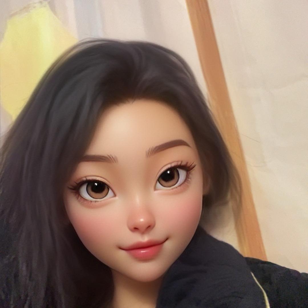 悠悠