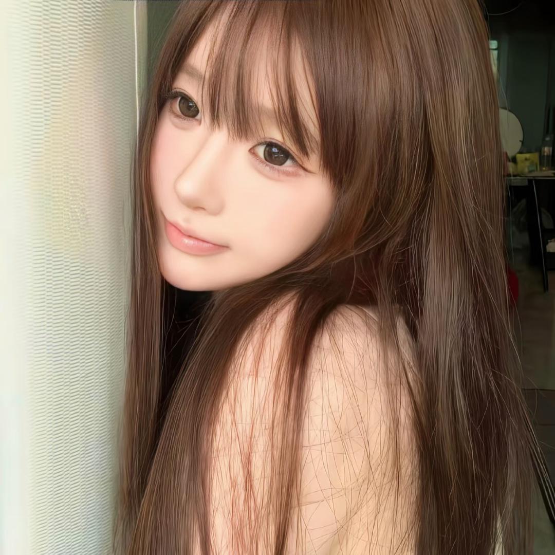 小🐟心事记(和好👀🐷✌️