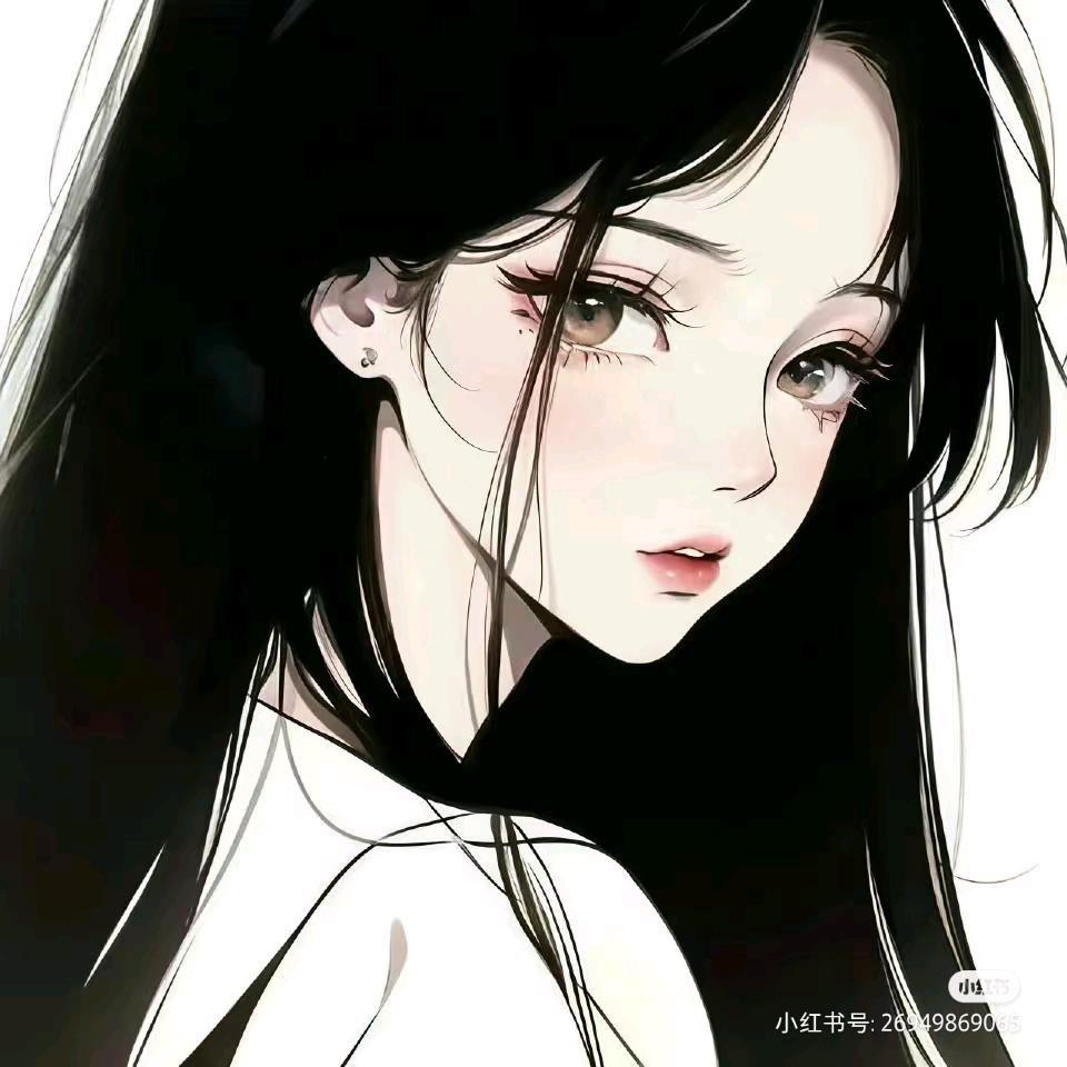 🌈菲一般