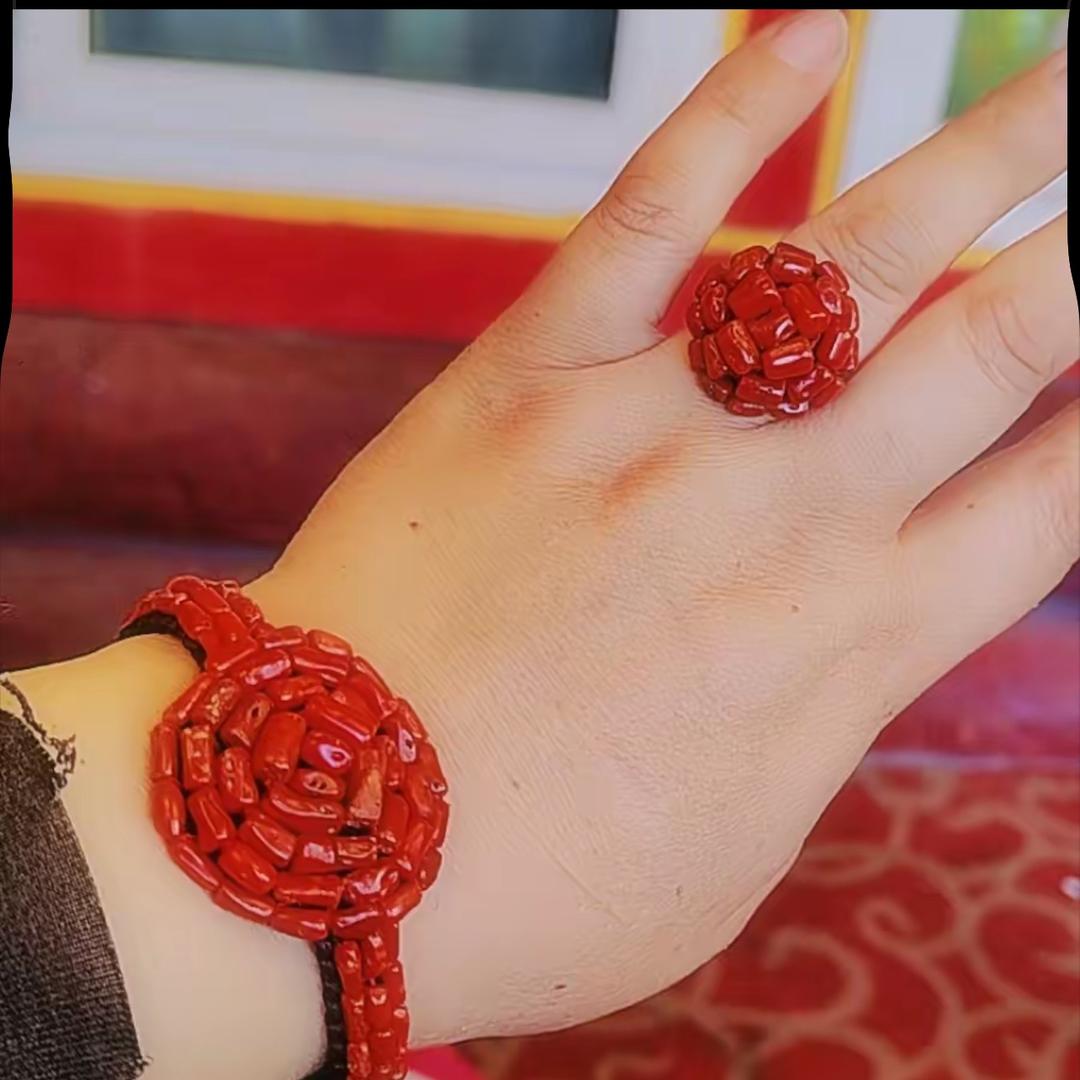 1376❤️❤️❤️