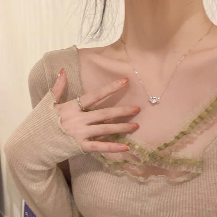 钟🌸