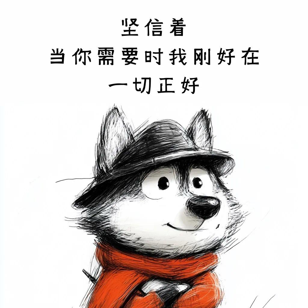 义乌房产超人强探房