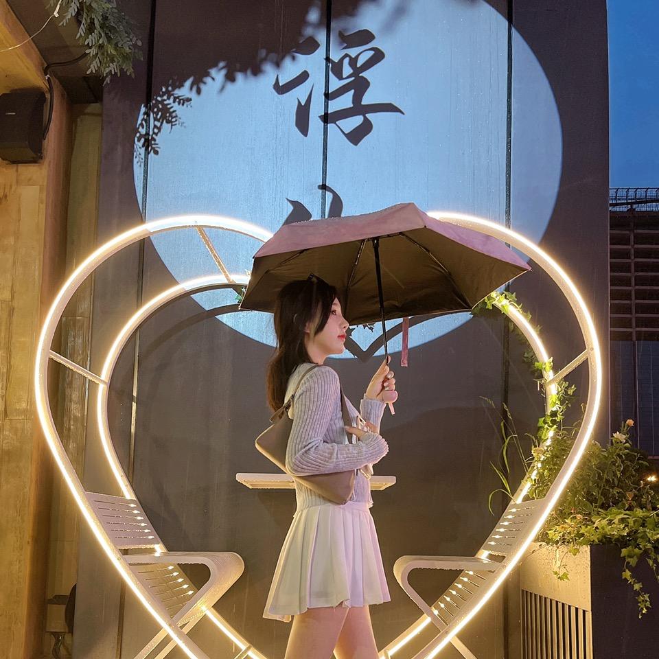 我是蓓蓓吖
