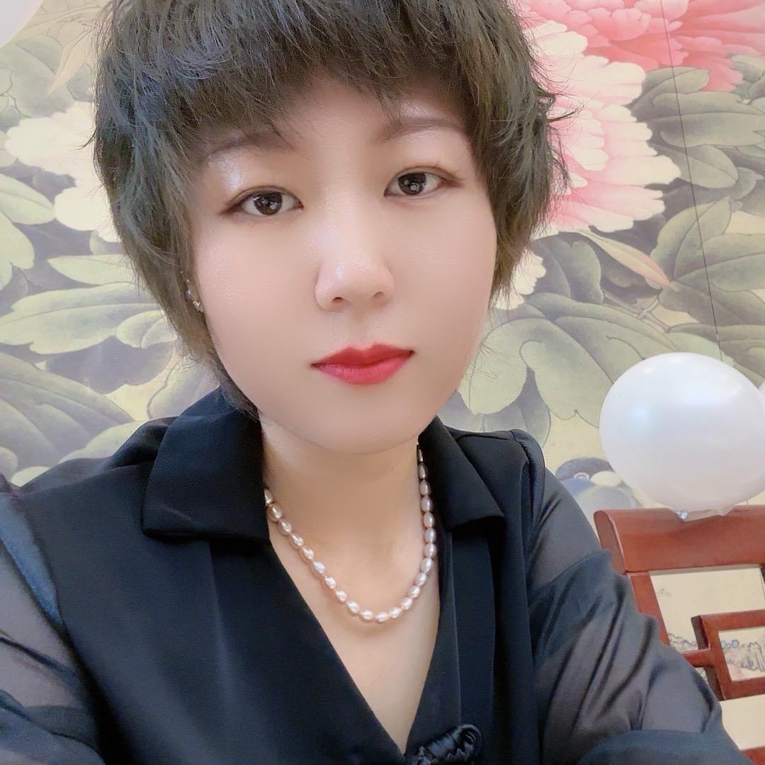 🚗🌈幸运玲儿🌈