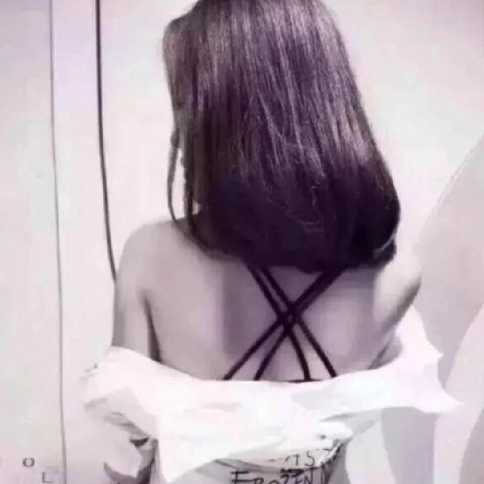 嘟嘟麻麻。