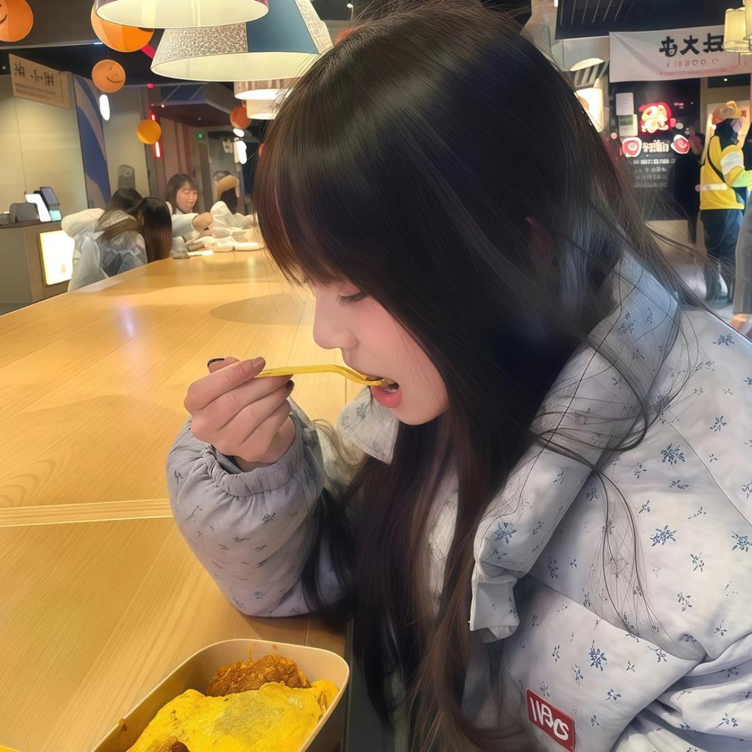 源 源