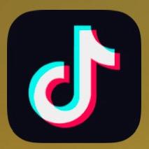yy