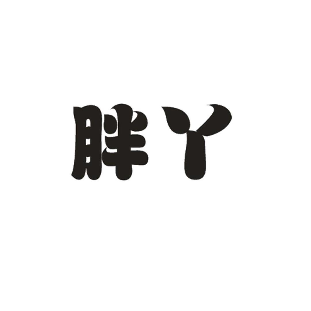 TT胖丫大码女装