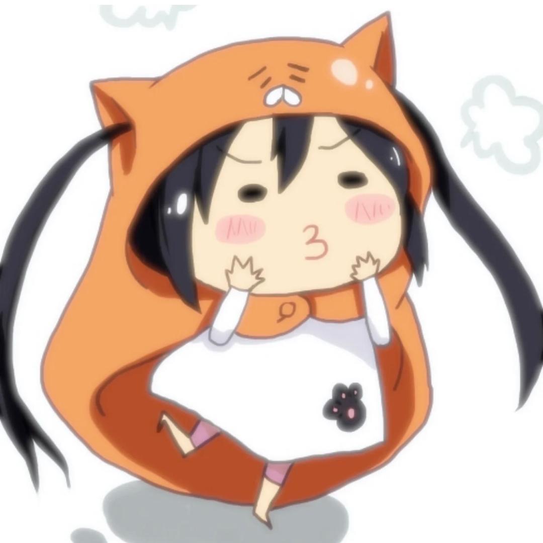 菜本菜菜子.