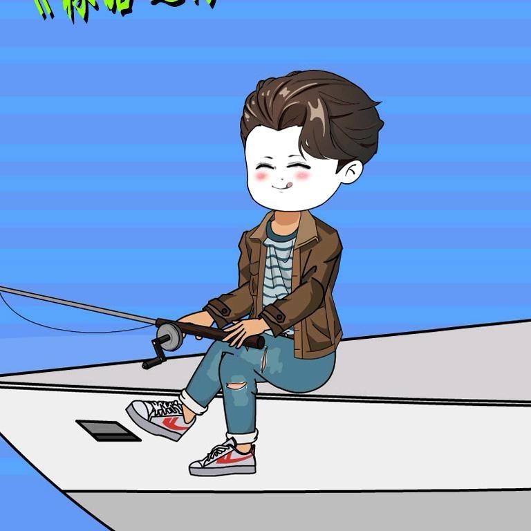 晚晚无安