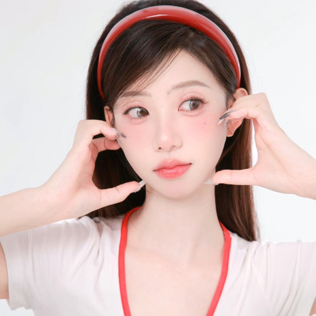 小野奶七