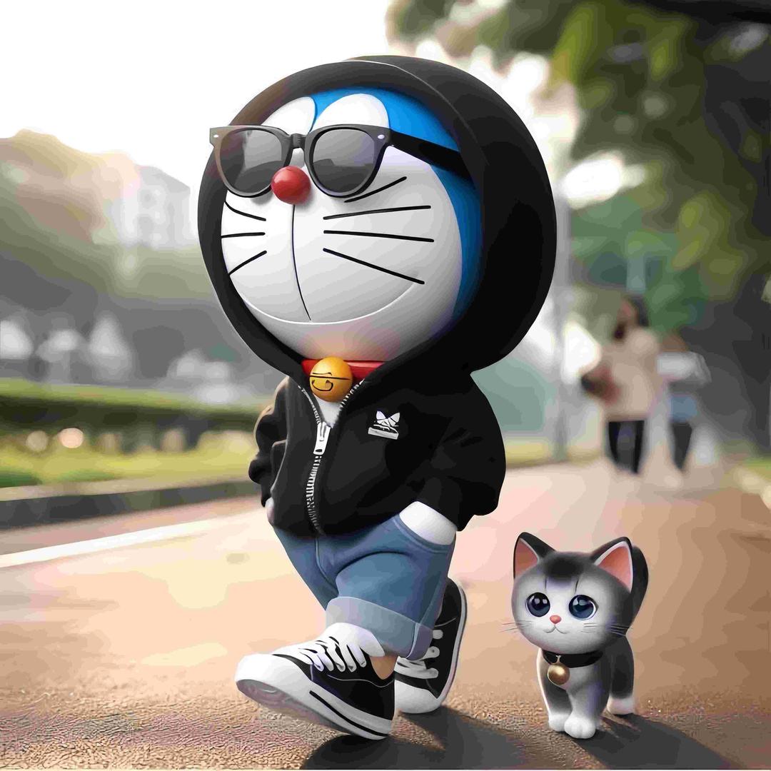 搬砖人