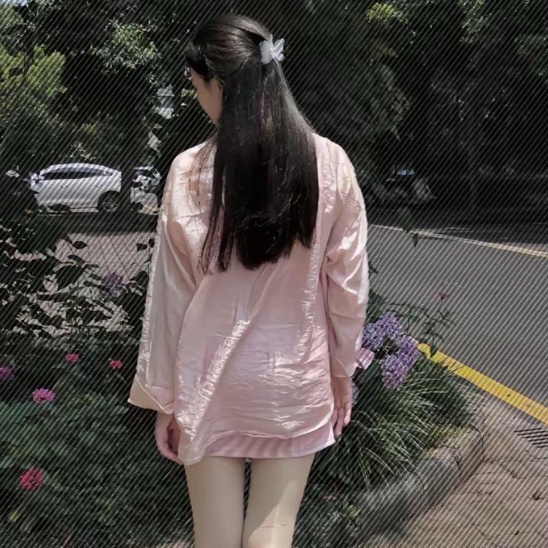 @🍑