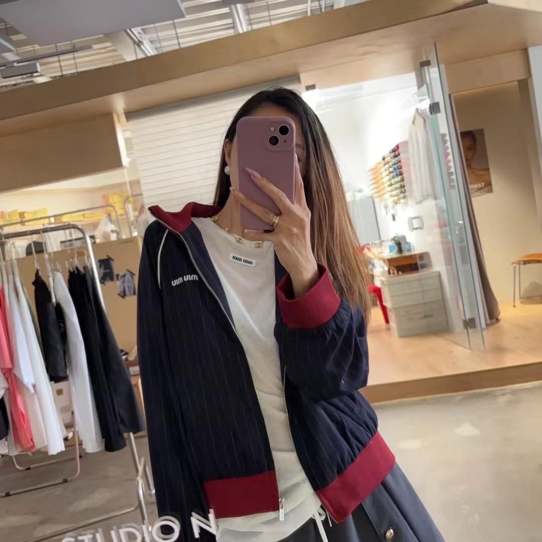 绿豆绿茶绿