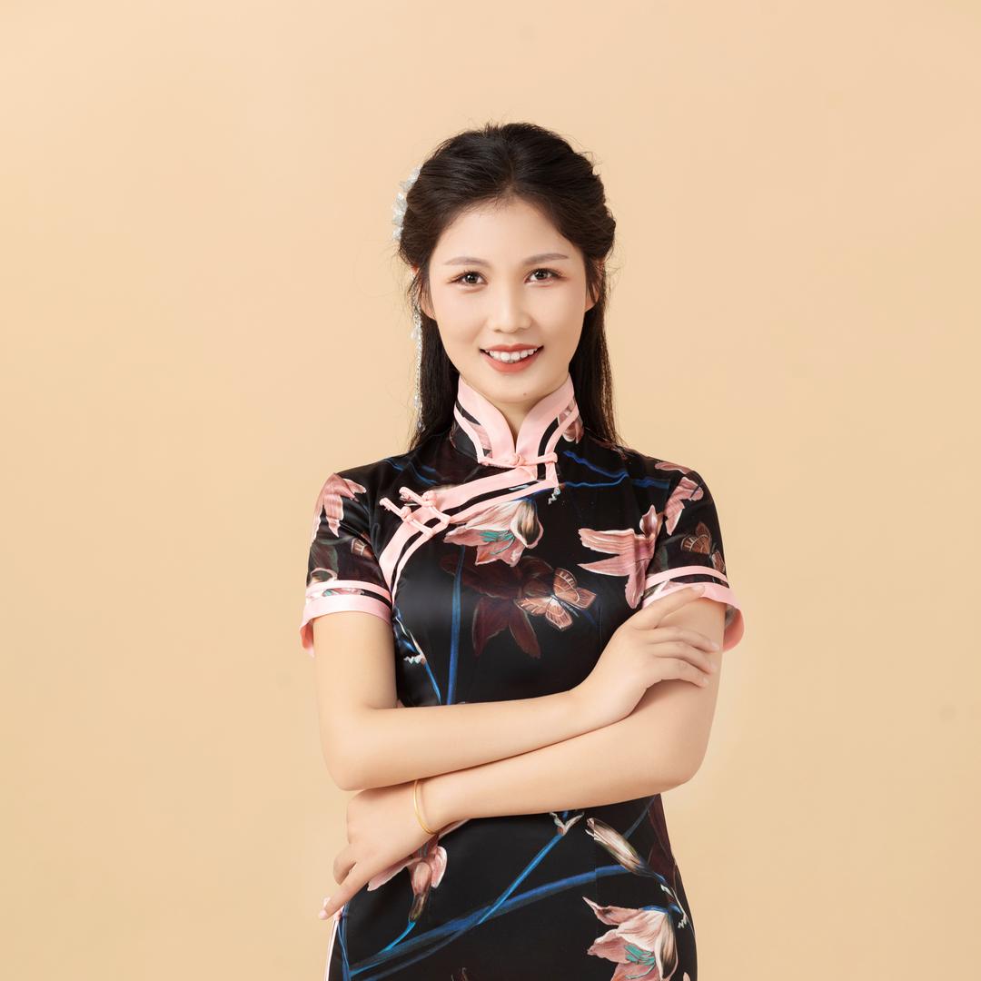 冰冰畅游天下@抖音