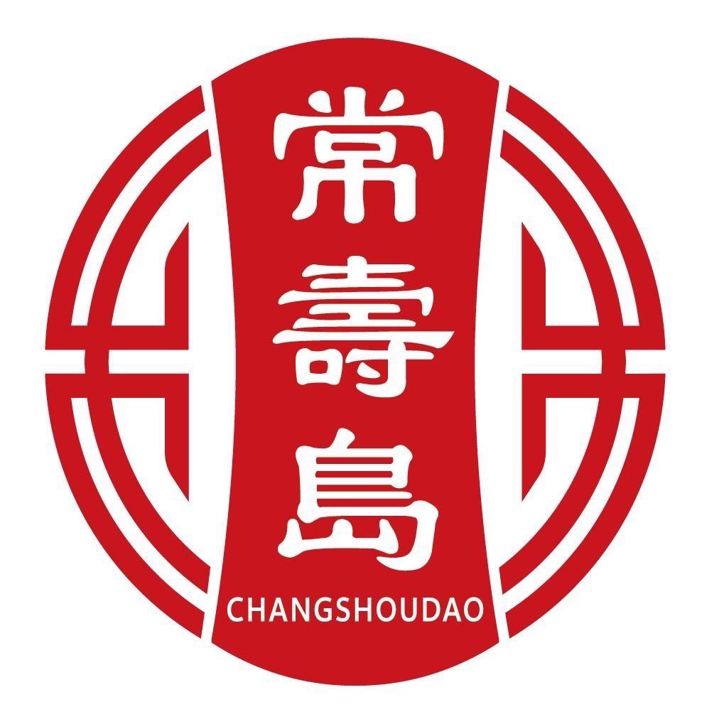 常壽島海外直播间