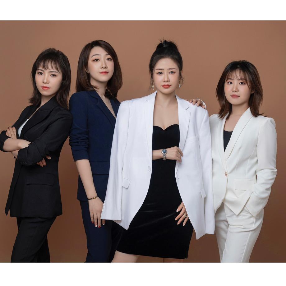 重庆邦朗企业管理