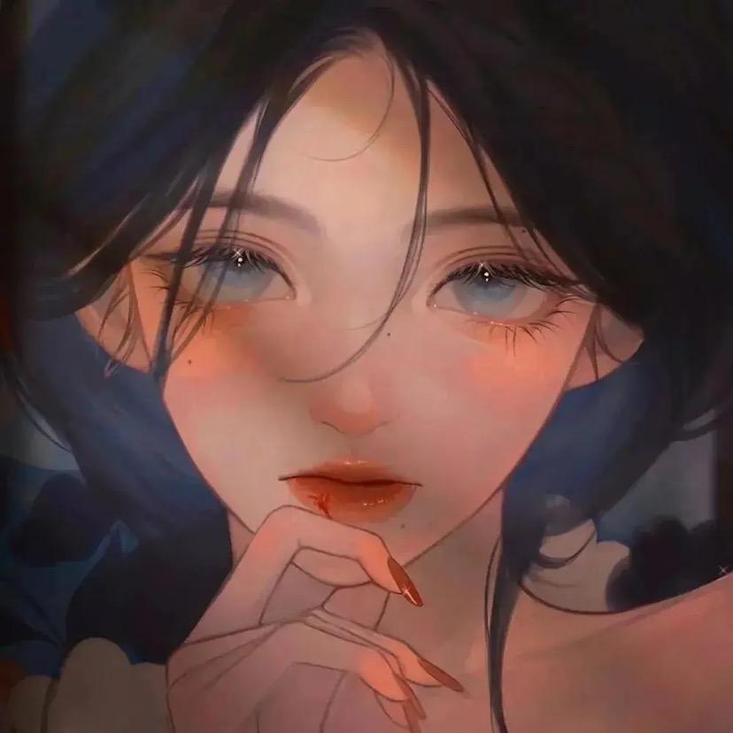 小蔓