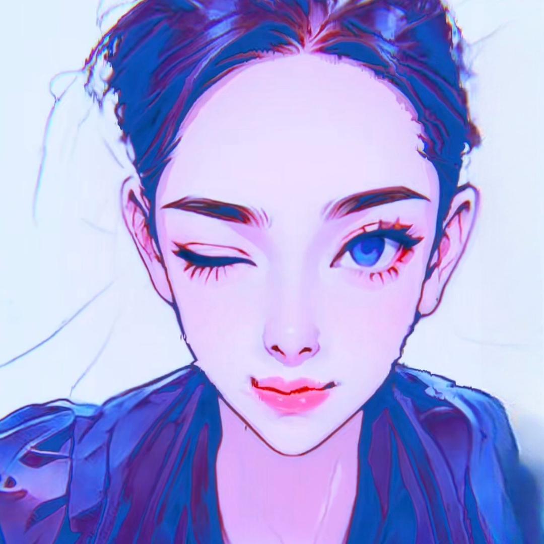 咹䛏