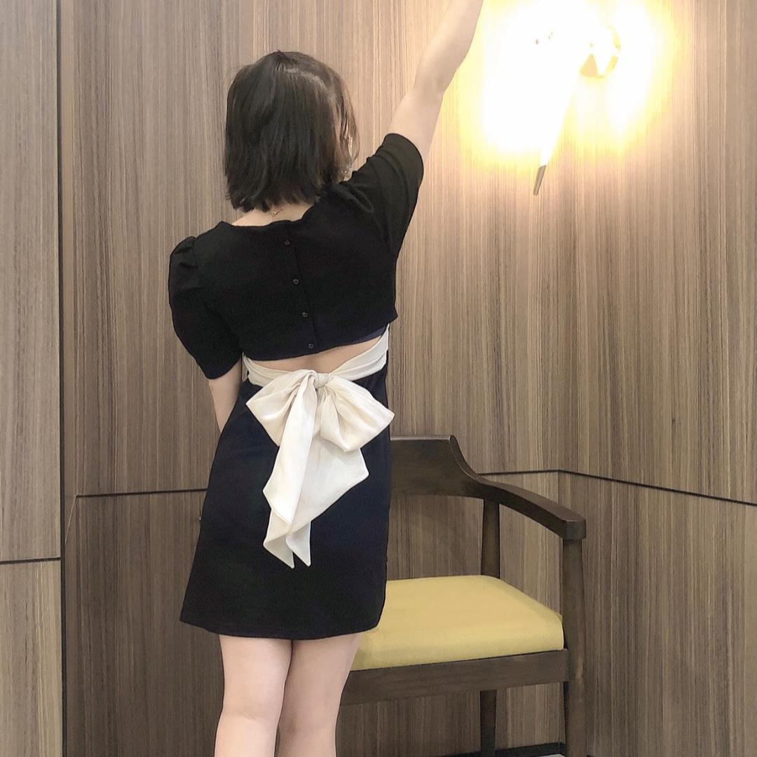 洪荒少女