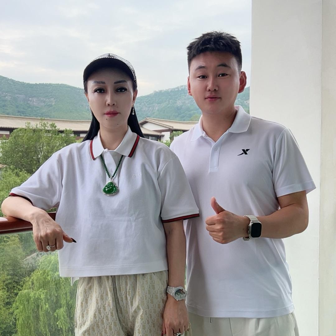 国强¹¹²³尊师海阁