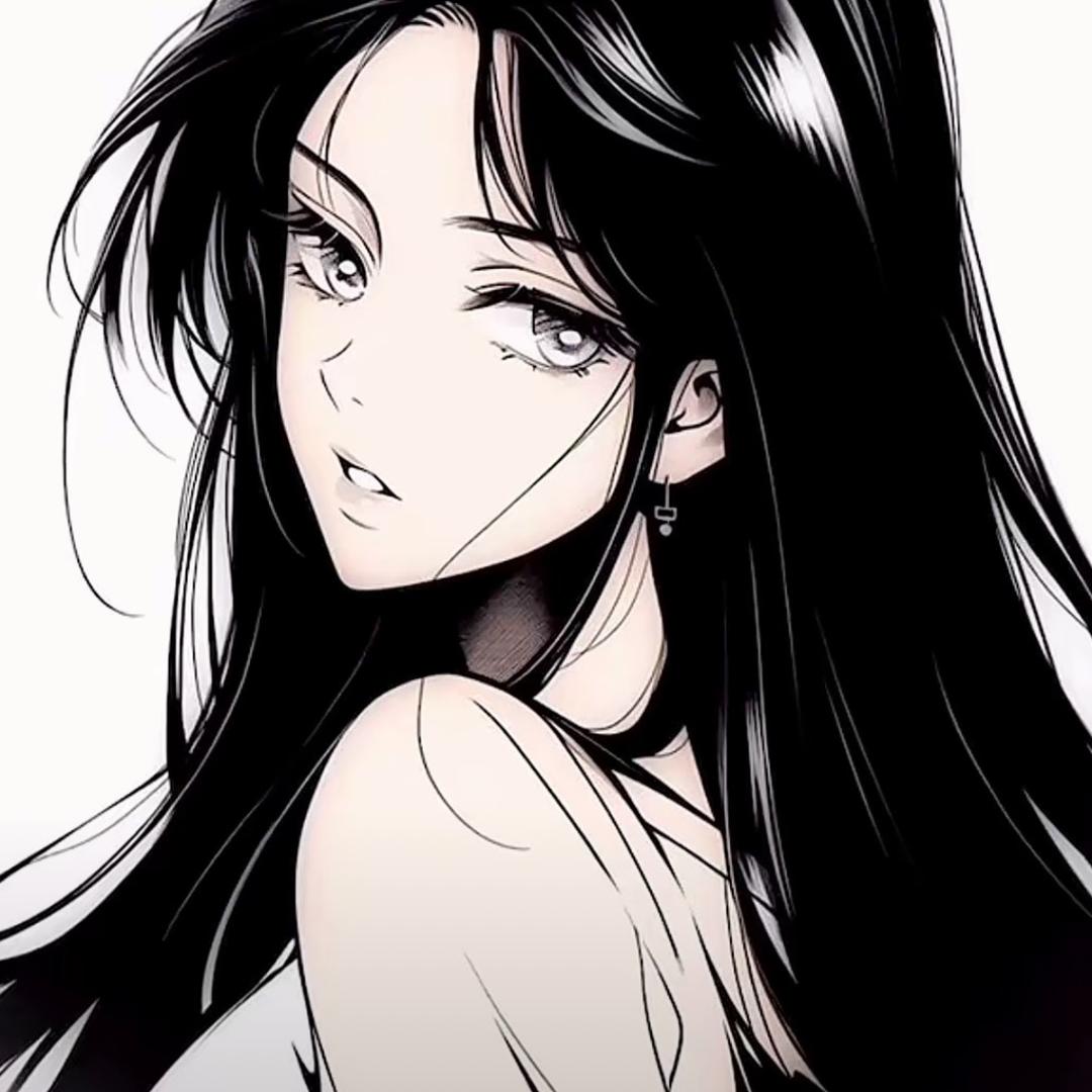 故事藏于冬