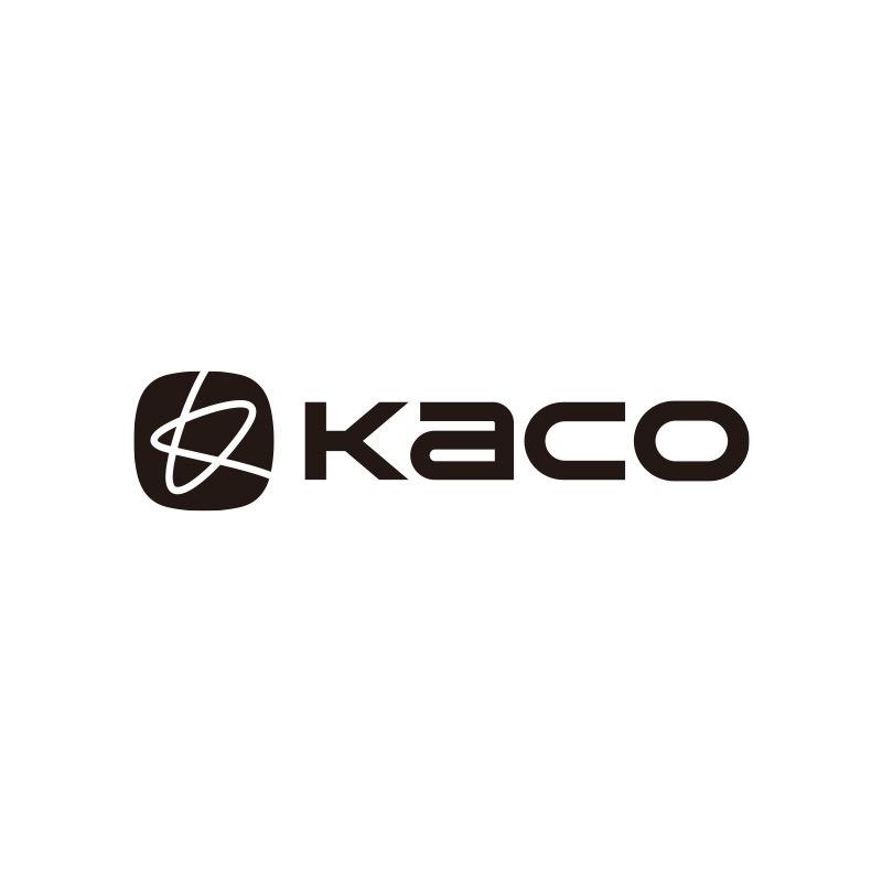 KACO文采