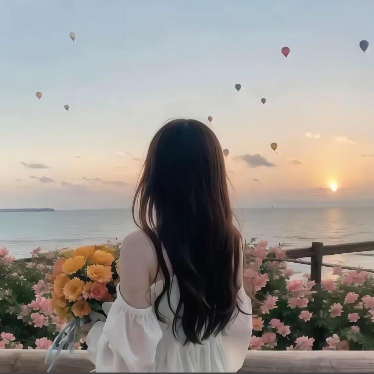 慧美小常识
