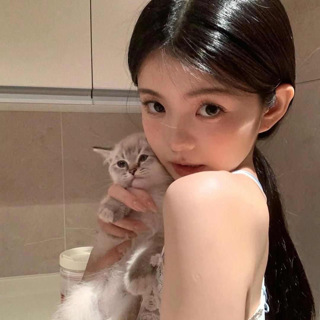 🐰.