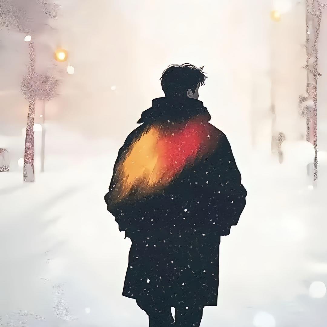 青竹