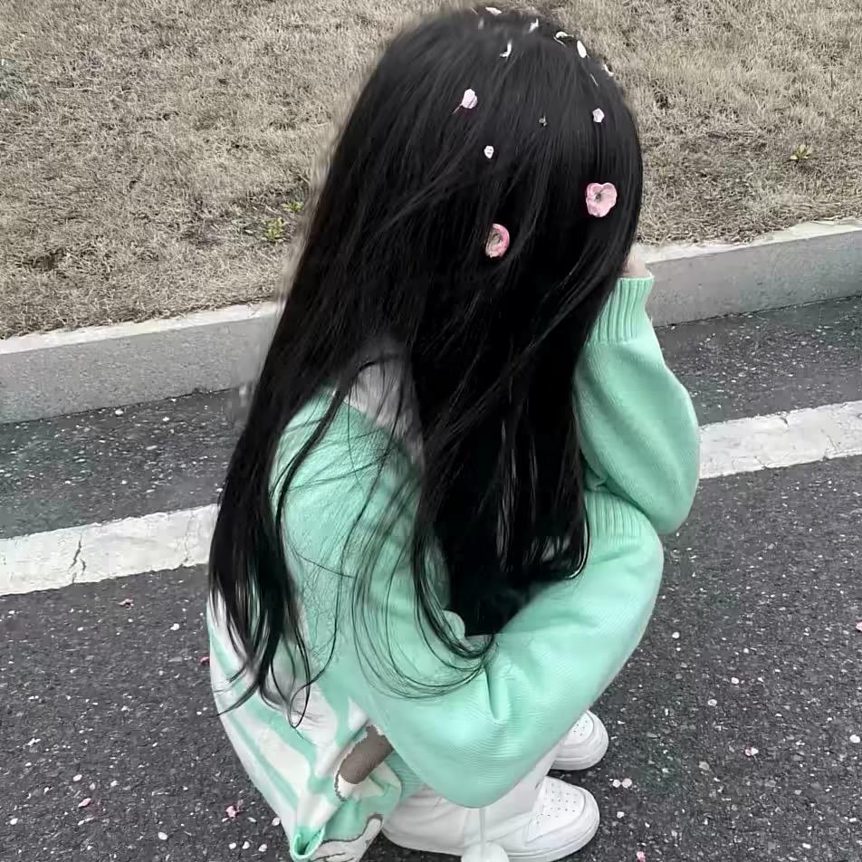 小不点🤪