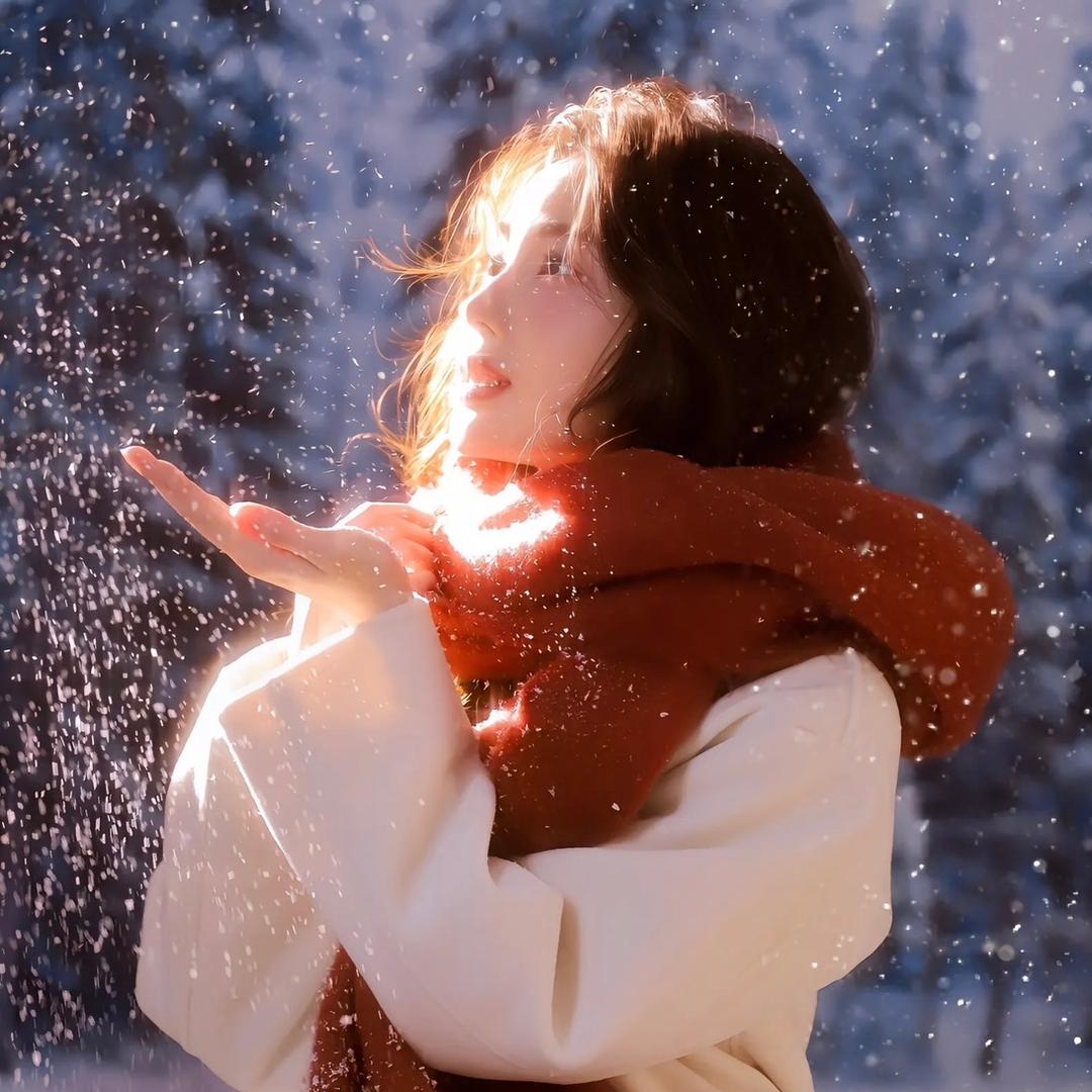 上海辰汐瑞企业管理有限公司