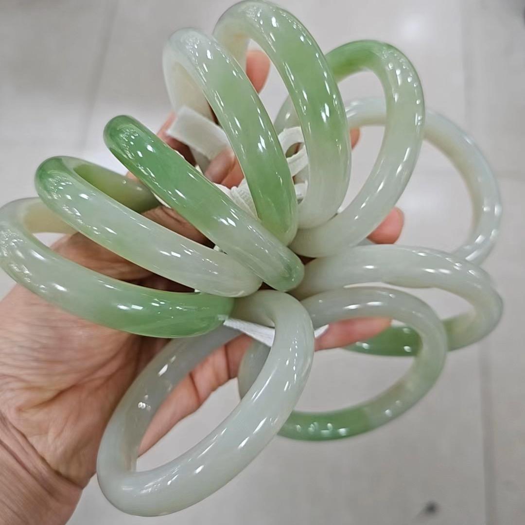 佳玉优选珠宝