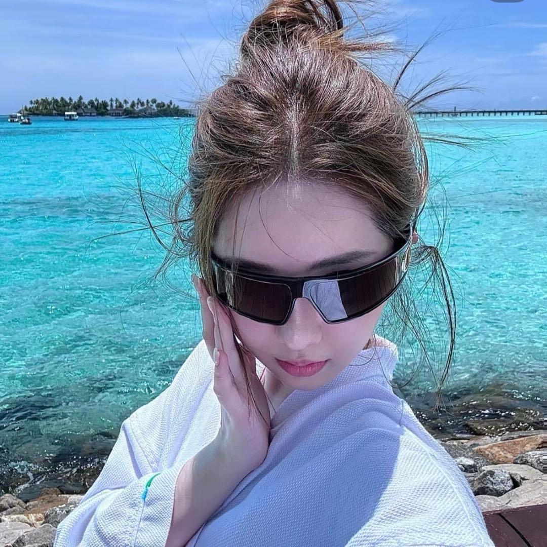 刘希瑶