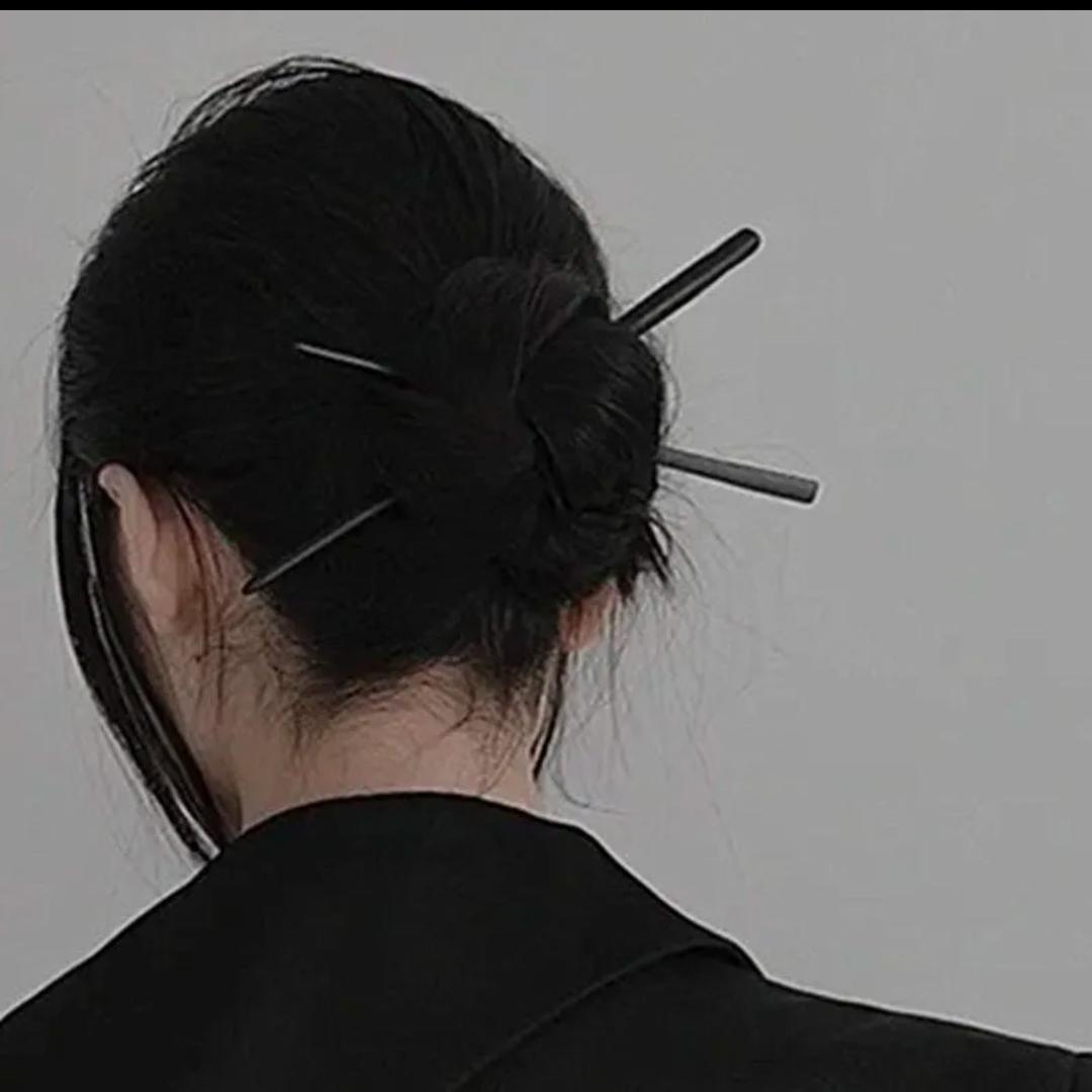 宏姐有解