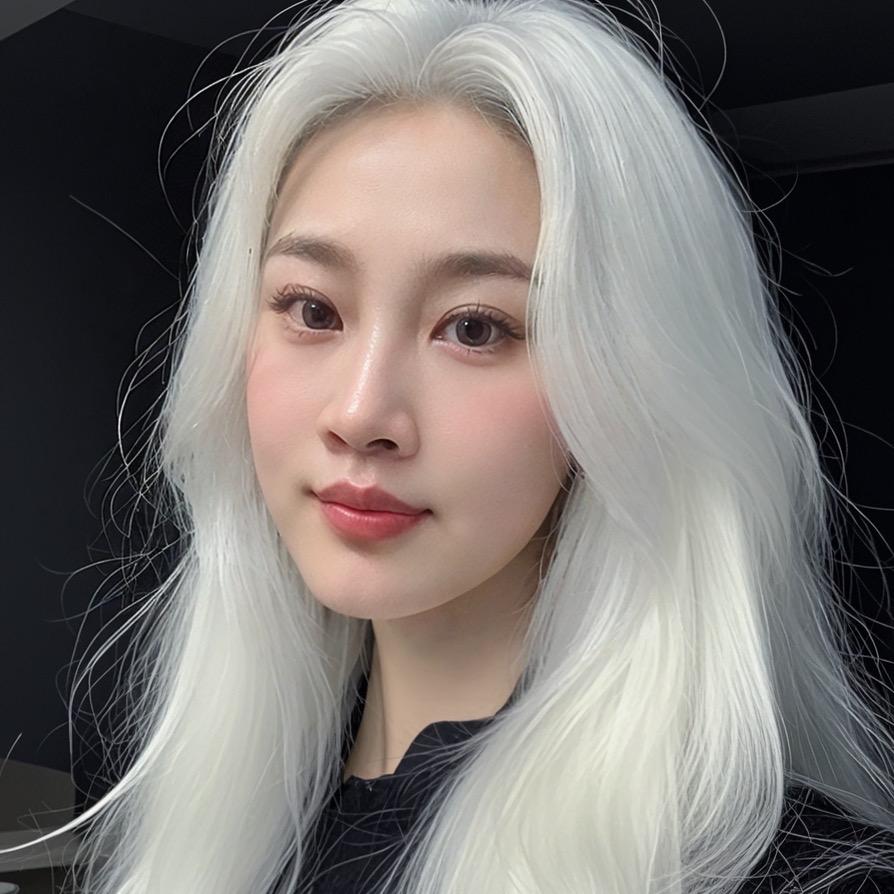 是泽泽吖
