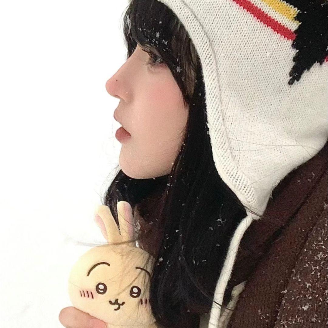 纯情少妇.