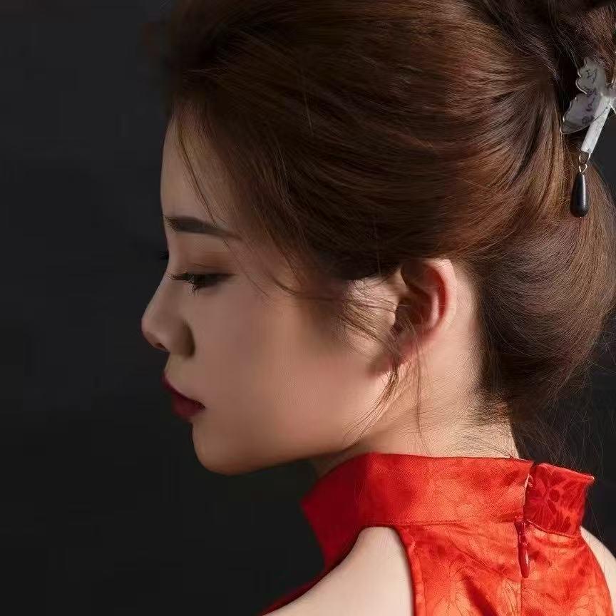 @萱妹儿～