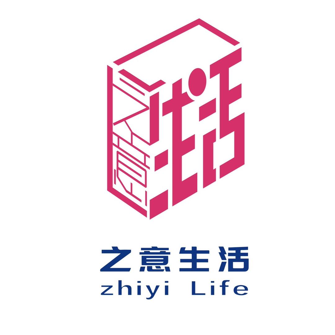 之意生活