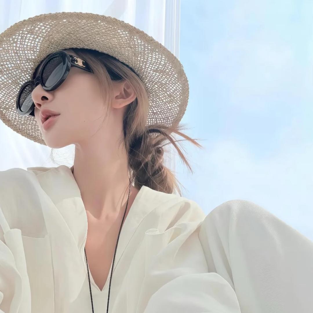 条条大路都致富