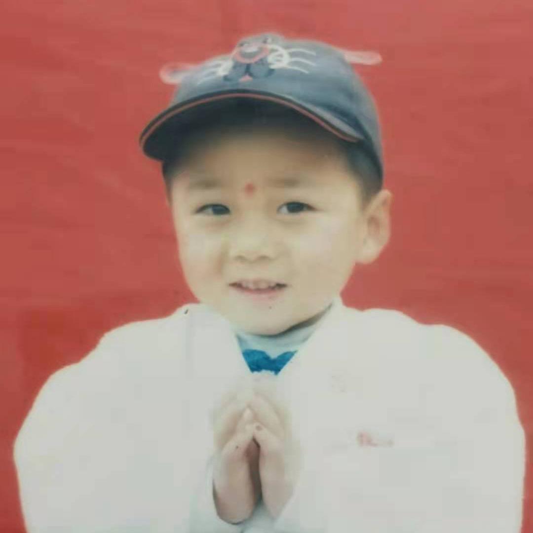 JJ乔治zz