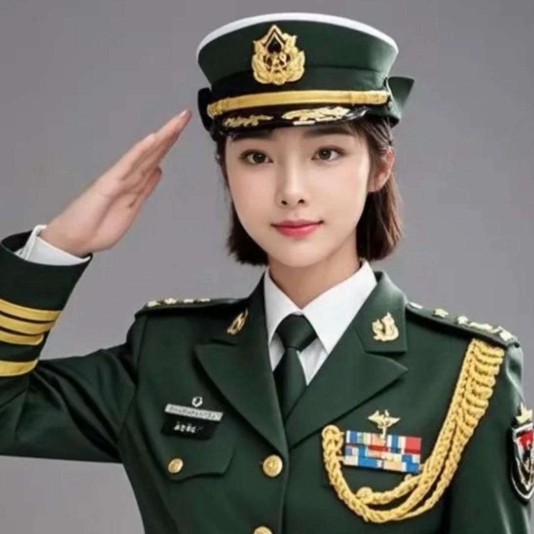 小琳儿