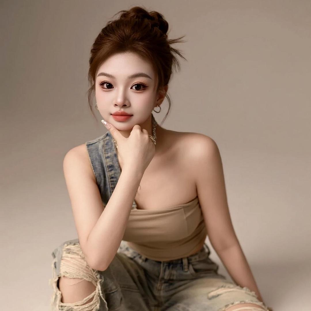 A嬡-俽（童伴•kids）