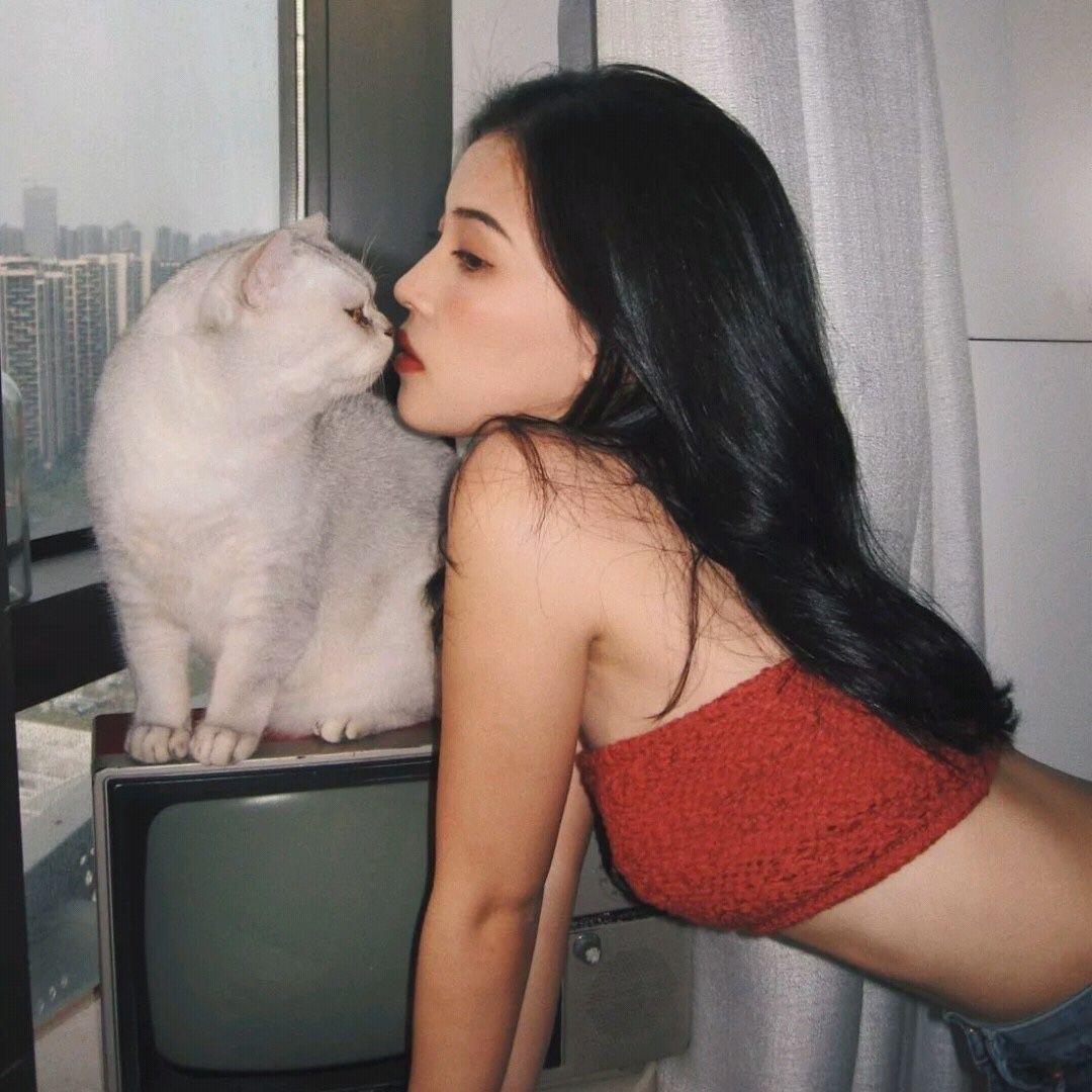 咩咩🥤