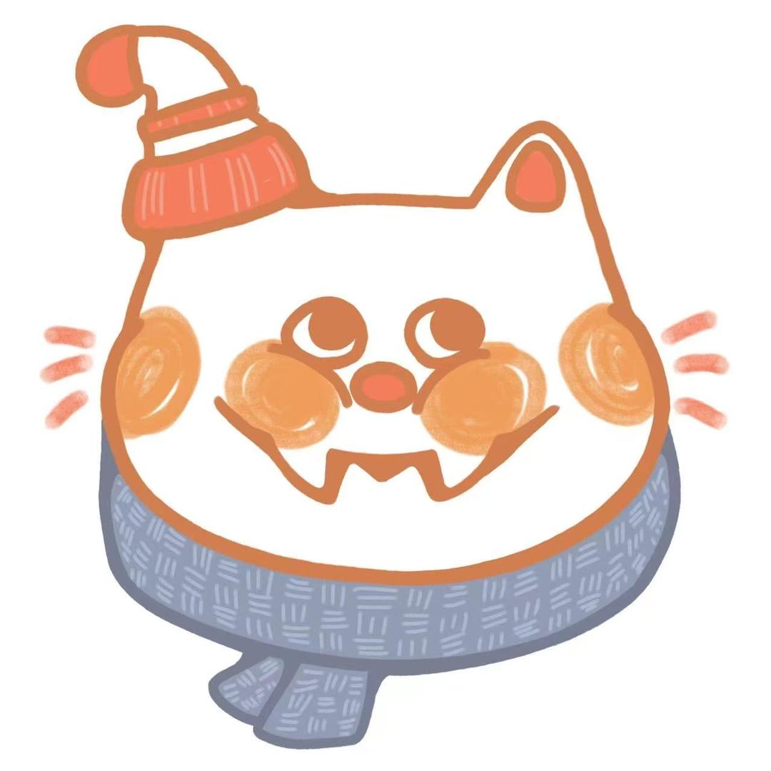 大脸陶艺手作