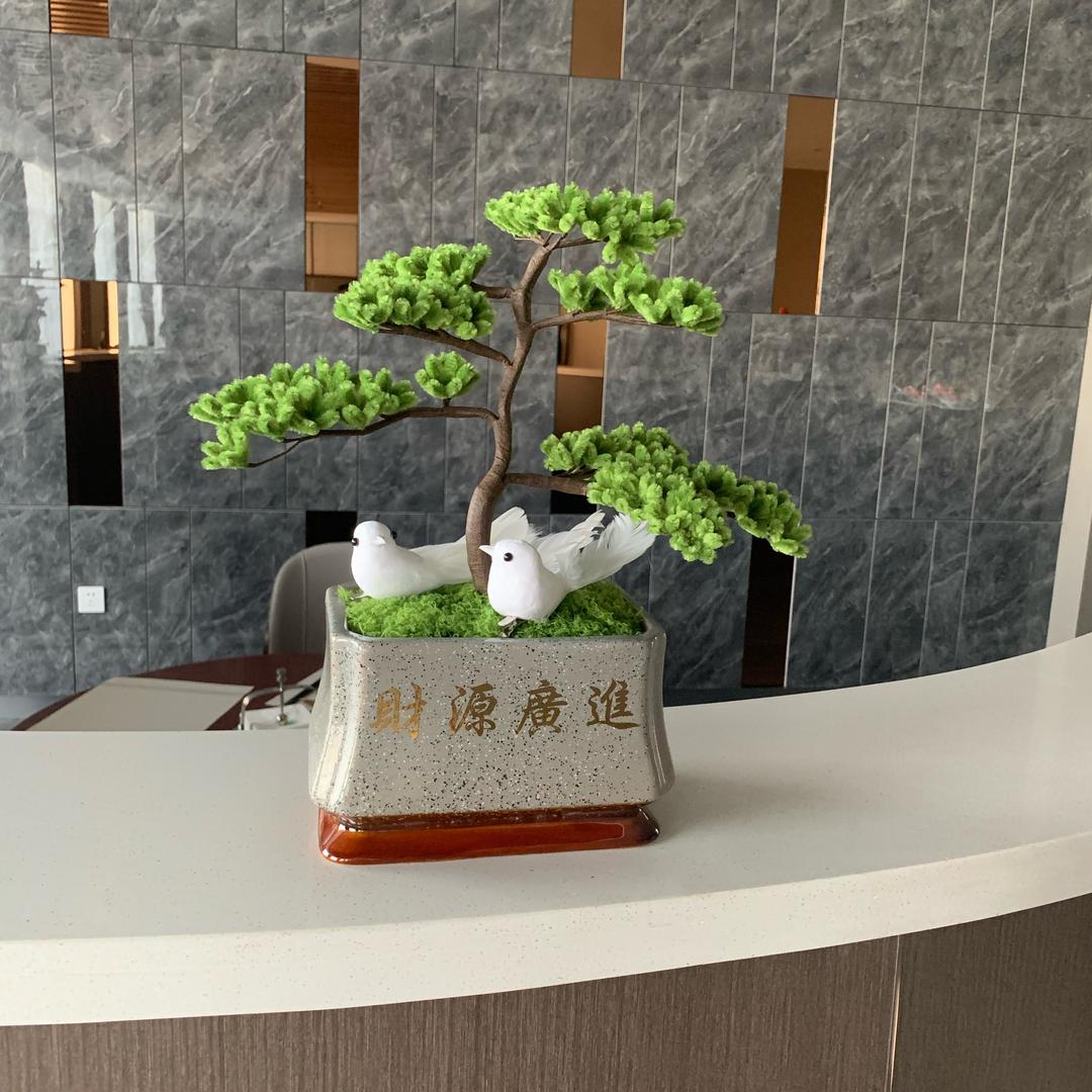 如冰