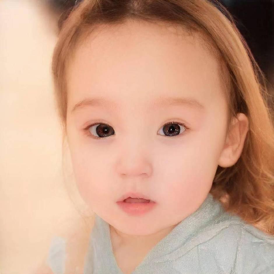 静馨