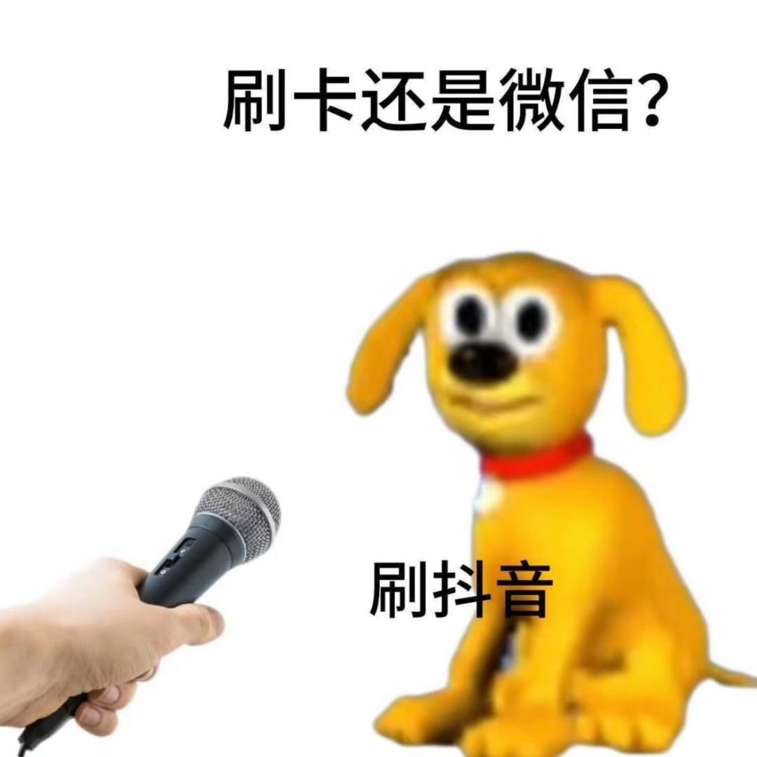 偷穿美女室友苦茶